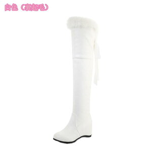 1000~OFFN[| hu[c fB[X C O Xm[u[c  tF~j y ~p Xm[V[Y  H C ȌC ȓ ʊw ʋ V[NbgV[Y AE