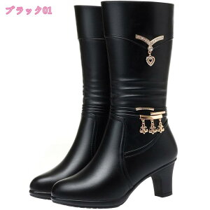 EB^[u[c ϊ ۉ ʋC ₷ fB[X hC Xm[u[c ~C N g y Xm[V[Y ʋ tH[}C  u[eB nCq[   mdnat