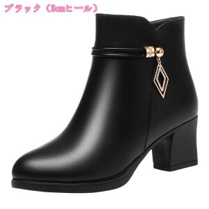 1000~OFFN[|  Xm[u[c fB[X Xm[V[Y ~ h y AEghA ~p ۉ N ȌC EB^[ }} N  wlC V[g u[eB 