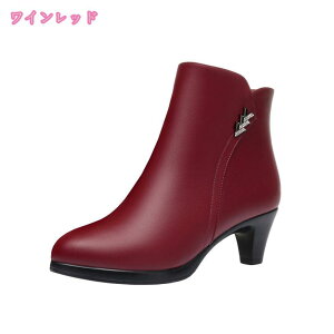 Xm[u[c fB[X h h TChWbp[ u[eB V[g ~ N C Xm[V[Y Ȃ  tF~j y ~C AEghA ϖ ̓  }} ZNV[ 