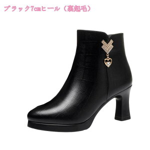 300~OFFN[| fB[X V[gu[c TChWbv `L[q[ t@[ 傫TCY vbgtH[ nCq[ ɂȂ ₷ r N ZNV[ u[eB[ h 