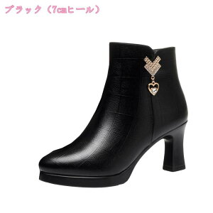 300~OFFN[| fB[X V[gu[c TChWbv `L[q[ t@[ 傫TCY vbgtH[ nCq[ ɂȂ ₷ r N ZNV[ u[eB[ h 