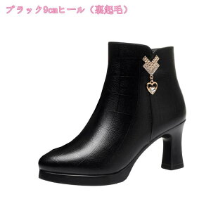 p[eB[V[Y N u[c V[g fB[X  TChWbp[ ₷ _炩 vC u[eB  tH~ ȌC  nCq[ ZNV[ }} ~C h h 