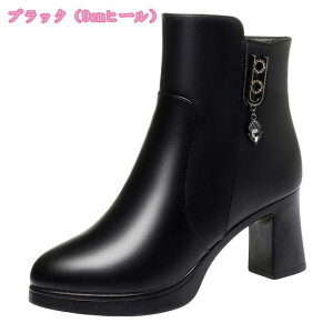 300~OFFN[| Xm[V[Y fB[X Xm[u[c ~ {A V[g u[eB  K X^CbV vbgtH[ gAbv l   GKg wlC 