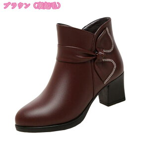 1000~OFFN[| V[gu[c q[ 傫TCY fB[X EhgD ~hq[ N h u[eB[ n  GKg ₷ q[ ~ p[