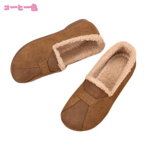 300~OFFN[| Xb| ~p u[c fB[X h V[g PUU[ ۉ y {A ʋC  ׂ hV̓ g E֗ dl EH[^[v[t ʋ ʊw