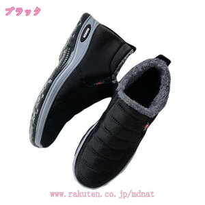 500~OFFN[| IbNXtH[hz hC ~C V[g EH[^[V[Y g _炩 Np 芴 fB[X Lv }CNt@Co[ EhgD hV̓ L @