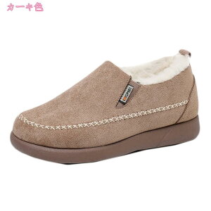 V[g EB^[ q h ȌC {A EFbWq[ X|[c [ ӂӂ XG[h JV ؂ L TCY j {A u[c ̎q ~C h C EH[^[