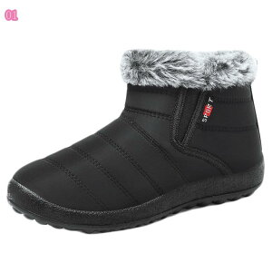 EB^[ u[c p h  Ȃ V[Y ۉ ӂӂ RR ʋΗp   y ₷ p  fB[X ~p Xm[ V[g ~C g h h J