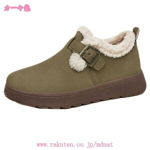 500~OFFN[| fB[X h h EH[^[ V[Y gۂ ʊw  ϋv ɂ V  Jp  n ȌC C  Xb| [t@[ R