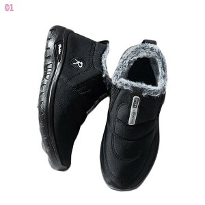 300~OFFN[| ~p Xm[ u[c {A fB[Y  h g  V[g EB^[ Eɂ Vv XG[h @\ nCLO wlC TCY V ~C fB[