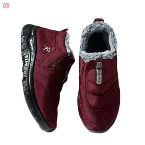 500~OFFN[| IbNXtH[hz hC ~C V[g EH[^[V[Y g _炩 Np 芴 fB[X Lv }CNt@Co[ EhgD hV̓ L @