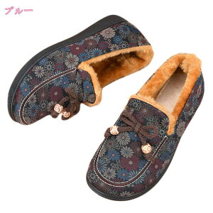 777~OFFN[| pu[c fB[X hH ۉ N y Ȃ ʊwC JWA ~j Be[W NVbN XG[h r ̓  u[eB[  ~p  