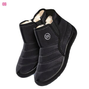 ~p C fB[X h  EH[^[~h Ȃ C ʋC  JV Xb| Ή h {A u[c N  [gu[c hC V[g ~ IbNXtH