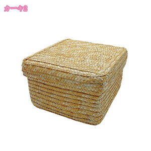 [  t^toXPbg Wt i` [ oXPbg oXPbg ҂݂ ق [ ho [oXPbg [P[X a   oXPbg Gݎ[ 