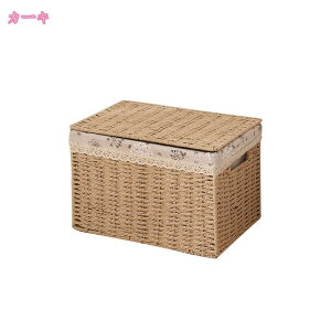 t^t [oXPbg {bNX   a  Lb`[ [pi [ [{bNX [ Gݎ[ 킢  a _ Vv CeA ו [