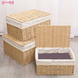 500~OFFN[| t^t [oXPbg {bNX   a  Lb`[ [pi [ [{bNX [ Gݎ[ 킢  a _ Vv CeA