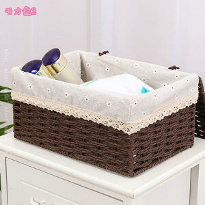  [ ^ ^ a i` [oXPbg CeA  Wt ҂݂ t^t  c [ Gݎ[ [{bNX ҂ݍ N[[bg ҂܂