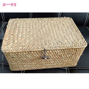 [ oXPbg  ҂݃oXPbg [P[X [box a  [pi  kJS ᔠ Gݎ[ i` rO[ [ n Vv [pi [