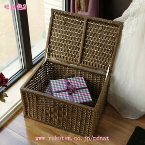 [ ِi a [oXPbg  JS   V { [P[X [{bNX VFtoXPbg ҂ [ Gݎ[   c o