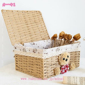 َ[ a oXPbg  [oXPbg    ו Gݎ[ i` oXPbg 傫 i` ҂ CeA 킢 AWA 