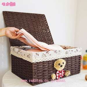 َ[ a oXPbg  [oXPbg    ו Gݎ[ i` oXPbg 傫 i` ҂ CeA 킢 AWA 