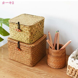 ِoXPbg oXPbg a [ [ JS oXPbg ו  i` c Lb`[ o [JS [P[X [P[X Gݎ[ [ 