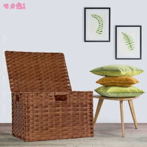 َ[ a oXPbg  [oXPbg    ו Gݎ[ i` oXPbg 傫 i` ҂ CeA 킢 AWA 