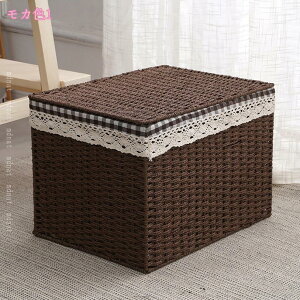 [  t^toXPbg i` [{bNX ^ {bNX [P[X [  oXPbg [ ӂt  Wt 󂩂 [ W E߂ J