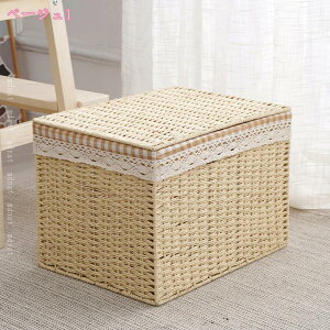 300~OFFN[| َ[ a oXPbg  [oXPbg    ו Gݎ[ i` oXPbg 傫 i` ҂ CeA 