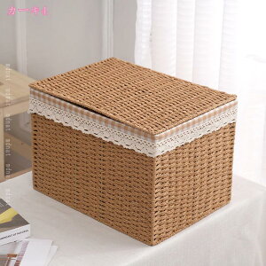 [  t^toXPbg i` [{bNX ^ {bNX [P[X [  oXPbg [ ӂt  Wt 󂩂 [ W E߂ J