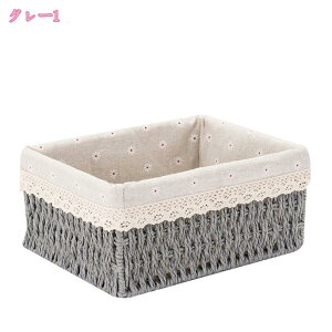 [ oXPbg  ҂݃oXPbg [P[X [box a  [pi  kJS ᔠ Gݎ[ i` rO[ [ n Vv [pi [