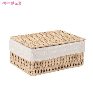 300~OFFN[| [ oXPbg  ҂݃oXPbg [P[X [box a  [pi  kJS ᔠ Gݎ[ i` rO[ [ n Vv