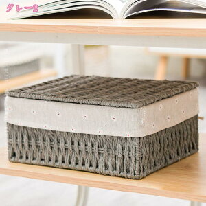 [ oXPbg  ҂݃oXPbg [P[X [box a  [pi  kJS ᔠ Gݎ[ i` rO[ [ n Vv [pi [