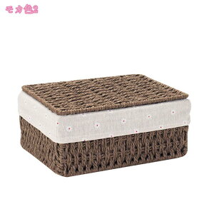 ҂܂ꂽ Wt t^t [{bNX ҂ [ R[ L[[ [ CeA  킢 [ [oXPbg [JS    _