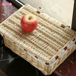 [ ِi a [oXPbg  JS   V { [P[X [{bNX VFtoXPbg ҂ [ Gݎ[   c o