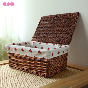 [ ِi a [oXPbg  JS   V { [P[X [{bNX VFtoXPbg ҂ [ Gݎ[   c o