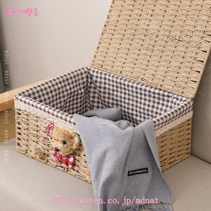 coXPbg t^t [ ِi ӂt G݂ [oXPbg ҂ a ҂ [   t[coXPbg Gݎ[  ҂݂ Wt 