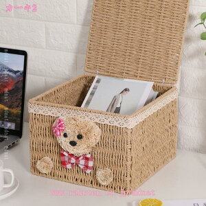 oXPbg ړI [oXPbg ӂt ߗގ[ [ ق oXPbg ^   Wt [ rO oXPbg ^oXPbg ق ӂtoXPbg 