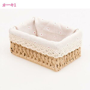 ҂݂ [  t^toXPbg [ oXPbg a [{bNX [P[X   ^oXPbg [I N[[bg {bR[ [{bNX 