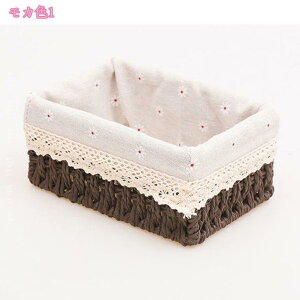 {bNX  t^t[{bNX JCC t^toXPbg a {bNX/oXPbg [ ҂݂  [ {bR[ [{bNX [oXPbg N[[bg