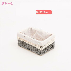 777~OFFN[| ҂݂ [  t^toXPbg [ oXPbg a [{bNX [P[X   ^oXPbg [I N[[bg {bR[ [