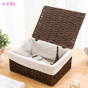 777~OFFN[| ҂݂ [  t^toXPbg [ oXPbg a [{bNX [P[X   ^oXPbg [I N[[bg {bR[ [