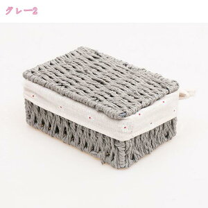 {bNX  t^t[{bNX JCC t^toXPbg a {bNX/oXPbg [ ҂݂  [ {bR[ [{bNX [oXPbg N[[bg