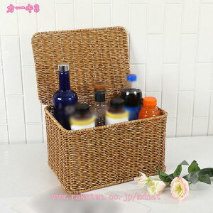 coXPbg t^t [ ِi ӂt G݂ [oXPbg ҂ a ҂ [   t[coXPbg Gݎ[  ҂݂ Wt 