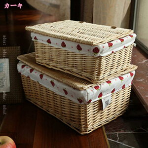 [{bNX [oXPbg [ oXPbg ӂ oXPbg ϕi[oXPbg  Cpc[ p pr ҂ݍ 킢 ItBX[ [  