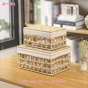 [P[X ҂܂ꂽ  t^t  oXPbg ` m[ ƒp Q ҂܂ꂽ ӂt oXPbg  E߂ [oXPbg [{bNX  o h[oX