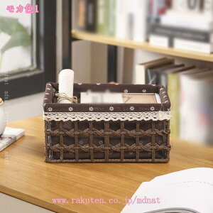 [P[X ҂܂ꂽ  t^t  oXPbg ` m[ ƒp Q ҂܂ꂽ ӂt oXPbg  E߂ [oXPbg [{bNX  o h[oX