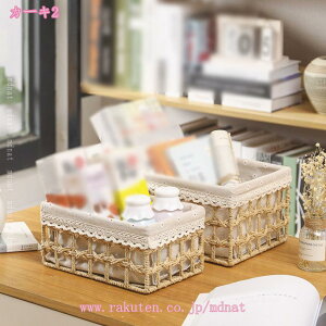 [P[X ҂܂ꂽ  t^t  oXPbg ` m[ ƒp Q ҂܂ꂽ ӂt oXPbg  E߂ [oXPbg [{bNX  o h[oX