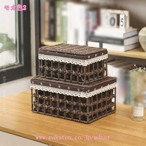 [P[X ҂܂ꂽ  t^t  oXPbg ` m[ ƒp Q ҂܂ꂽ ӂt oXPbg  E߂ [oXPbg [{bNX  o h[oX